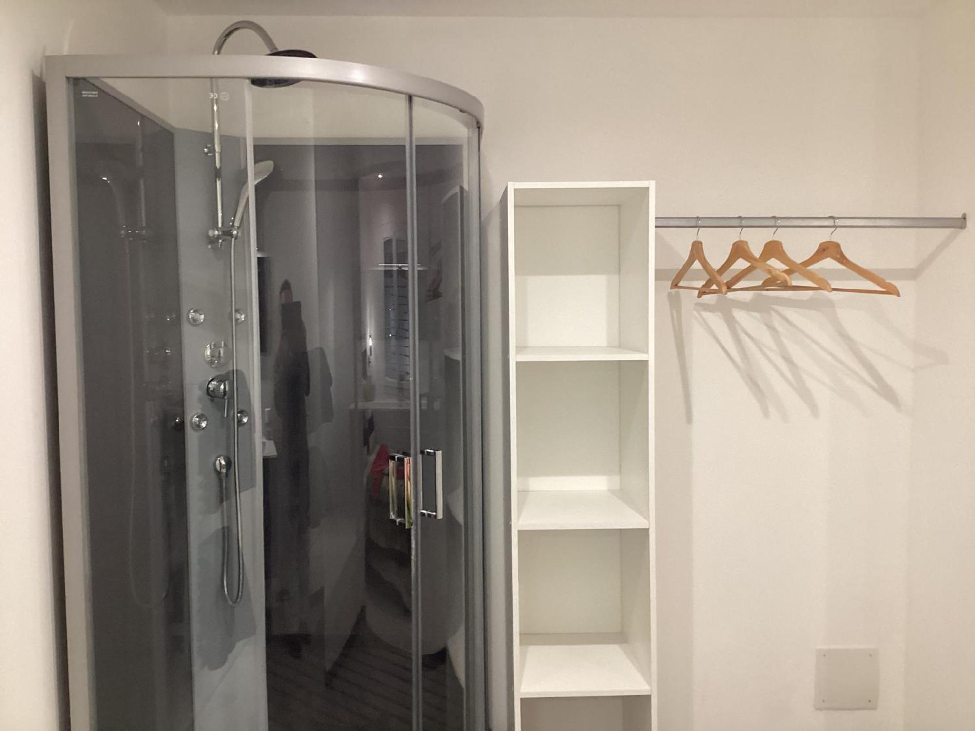 Les Agapanthes Du 27 -Eme Daire Le Tampon Dış mekan fotoğraf